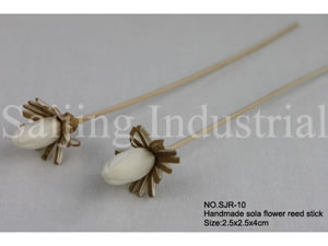 SJR-10 Reed Diffuser Stick